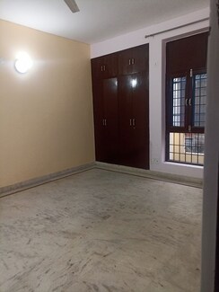 2 BHK + Pooja Room Independent House For Rent in Sector 31