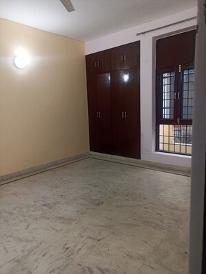 2 BHK Independent House For Rent in Sector 31
