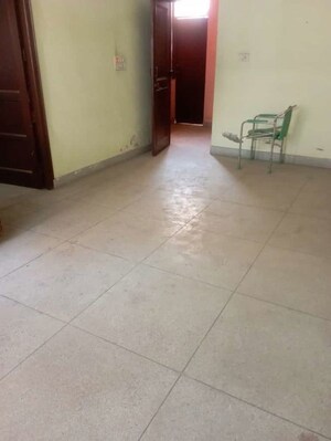 Room in 6+ BHK Independent House at Sector 12a – for Sale