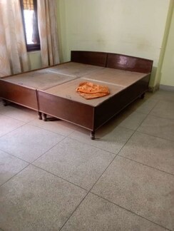 6+ BHK + Pooja Room Independent House For Sale in Sector 12A