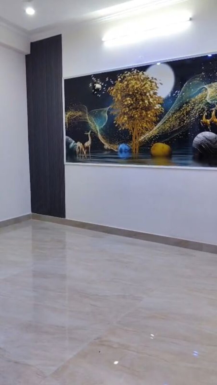 Swimming Pool, malviya nagar 2.5 Bedroom 70 Sq.Yd. Apartment In Malviya Nagar Delhi 10242396