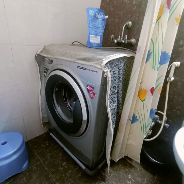 Team Area, radhey-krishna-casa-green-i 3 Bedroom 1560 Sq.Ft. Apartment In Sector 16 Greater Noida Greater Noida 10229322