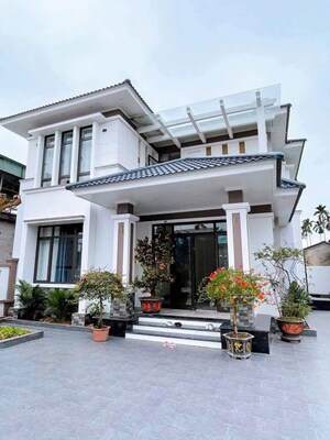 3 BHK Villa For Sale in Kanakapura