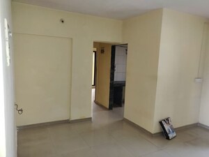 Room in 2 BHK Apartment at Raunak City Phase 2, Kalyan West – for Sale
