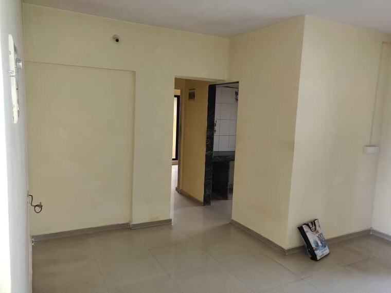 Room, raunak-city-phase-2 2 Bedroom 960 Sq.Ft. Apartment In Kalyan West Thane 10242219