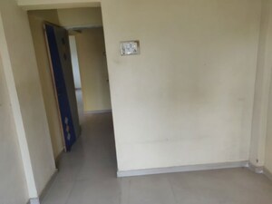 Room in 2 BHK Apartment at Raunak City Phase 2, Kalyan West – for Sale