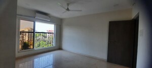 2 BHK Apartment For Rent in Chandiwala Pearl Castle, Andheri West
