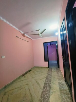 2 BHK Builder Floor For Rent in Mansa Ram Park