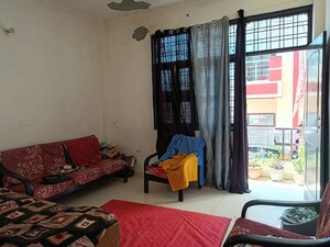 2 BHK Builder Floor For Sale in Laxman Vihar