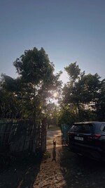 4 BHK + Extra Room 162 Sq.Mt. Independent House in Sector 36