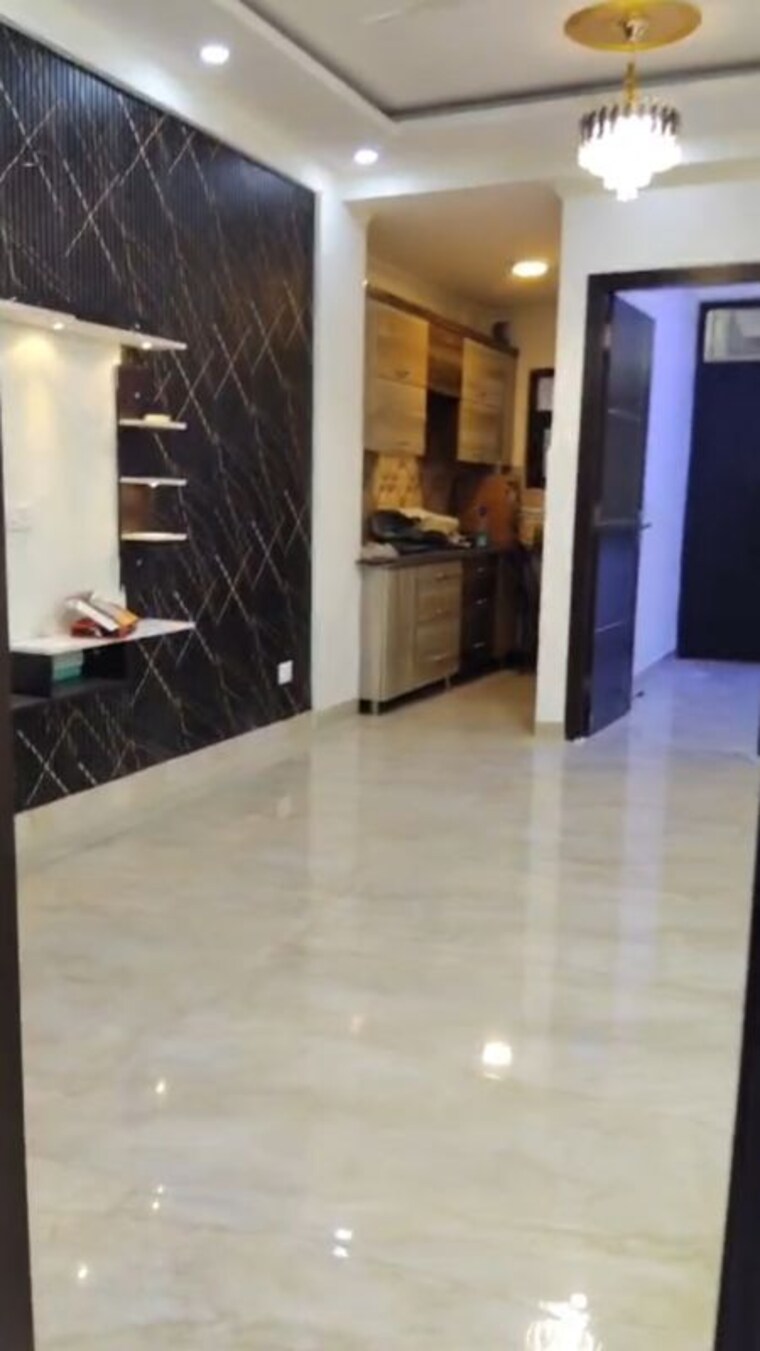 undefined, malviya nagar 2.5 Bedroom 70 Sq.Yd. Builder Floor In Malviya Nagar Delhi 10242505