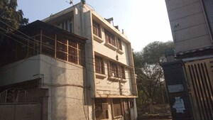6 BHK Villa For Sale in Karol Bagh