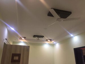 2.5 BHK Builder Floor For Sale in Sector 85