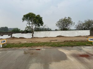  Plot For Sale in ACE Acreville, Sector 22a Yamuna Expressway