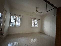 2 BHK + Pooja Room Builder Floor For Rent in Kempegowda Nagar