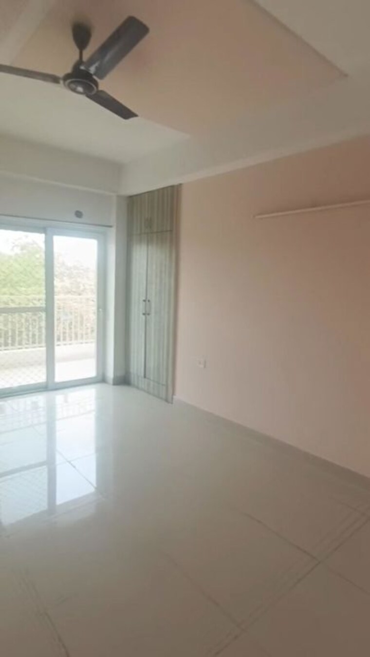 Room, ajnara-grand-heritage 3 Bedroom 1395 Sq.Ft. Apartment In Sector 74 Noida 10242573