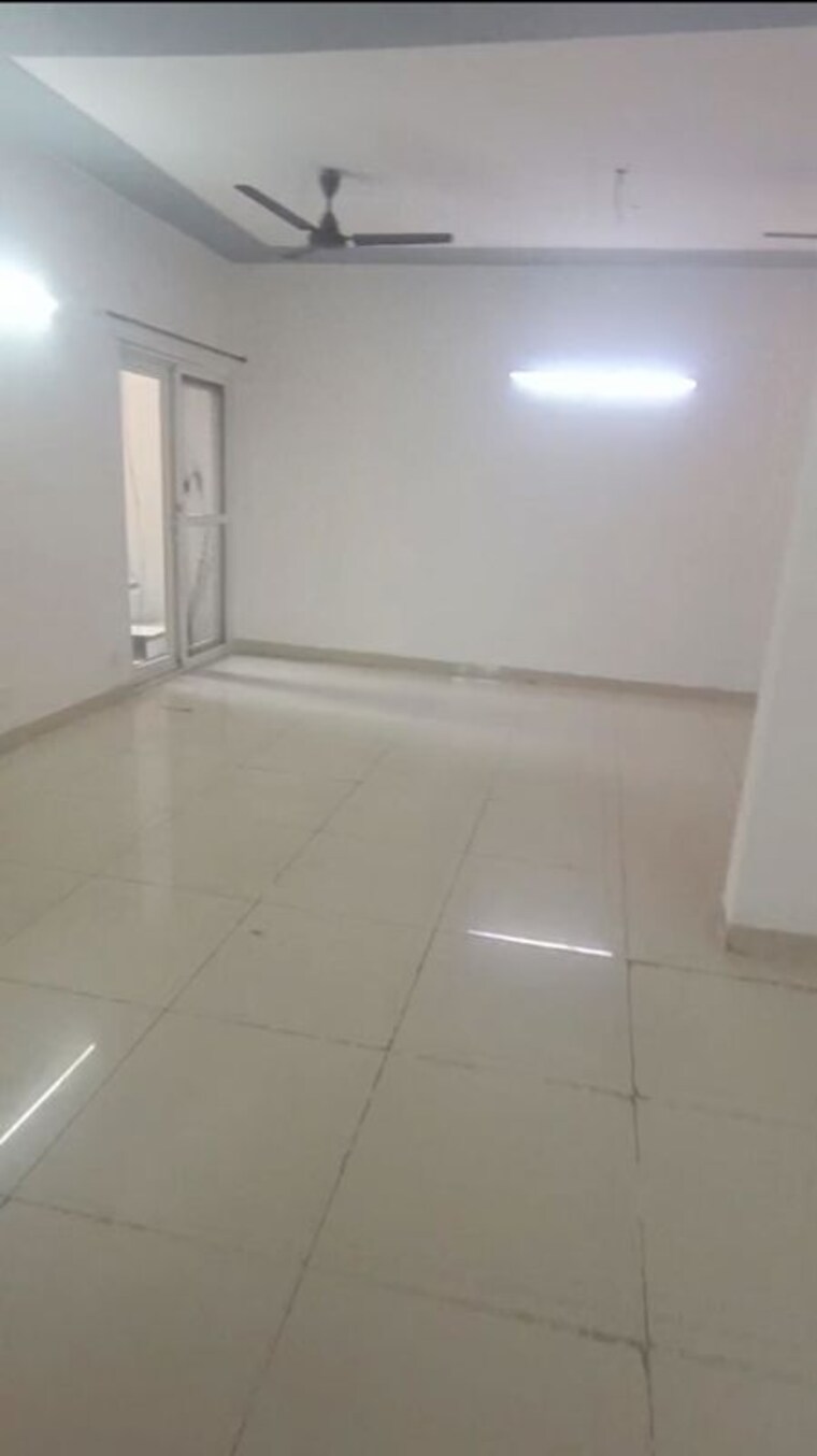 Room, ajnara-grand-heritage 3 Bedroom 1395 Sq.Ft. Apartment In Sector 74 Noida 10242573