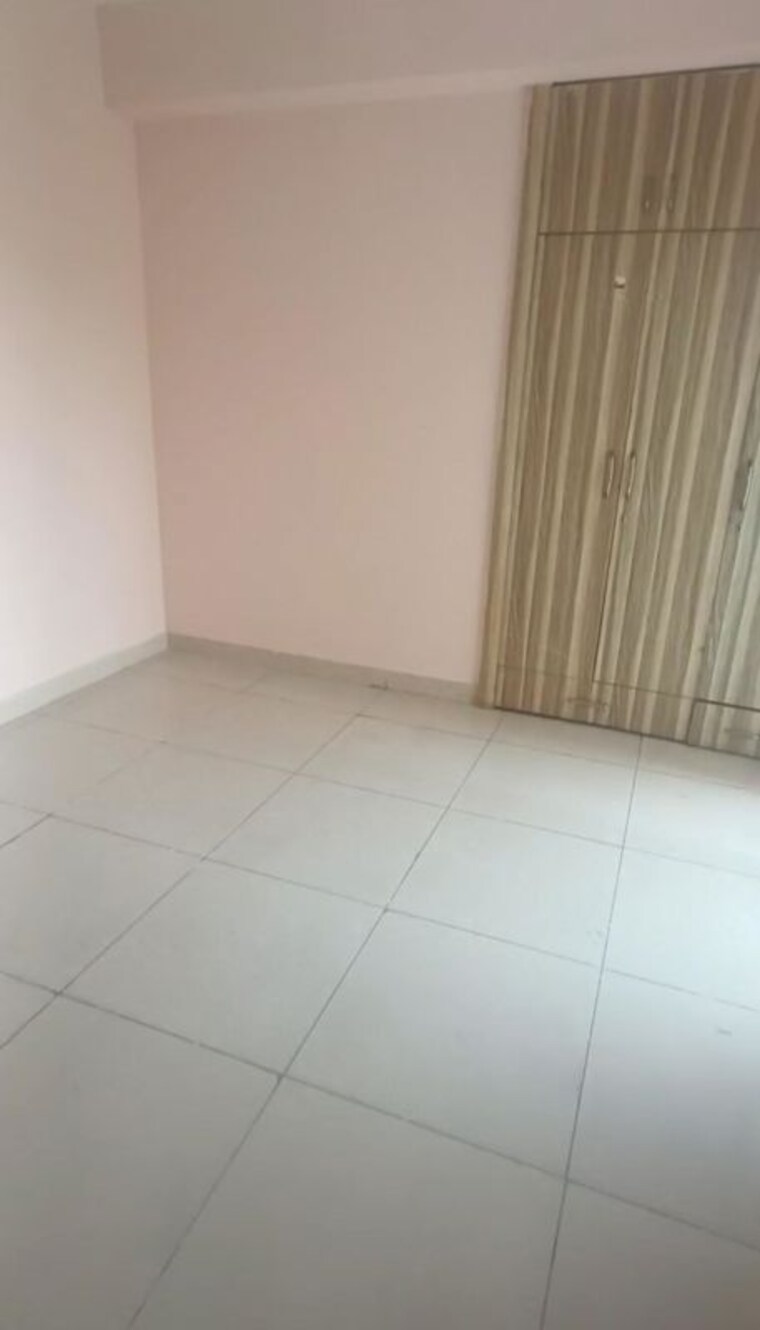 Room, ajnara-grand-heritage 3 Bedroom 1395 Sq.Ft. Apartment In Sector 74 Noida 10242573