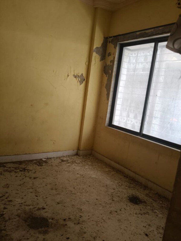 Room, virar east 1 RK 450 Sq.Ft. Apartment In Virar East Palghar 10242500