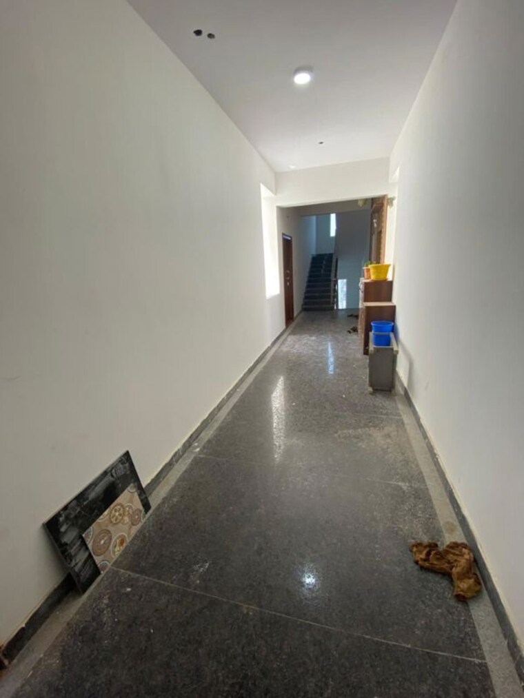 undefined, basant lok 3 Bedroom 1265 Sq.Ft. Builder Floor In Basant Lok Delhi 10242544