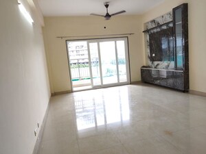 2 BHK Apartment For Rent in Sector 14 Dwarka