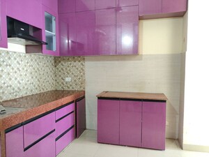 Kitchen in 2 BHK Apartment at Sector 14 Dwarka – for Rent