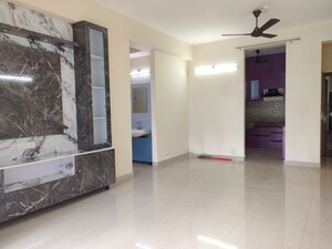 Room in 2 BHK Apartment at Sector 14 Dwarka – for Rent