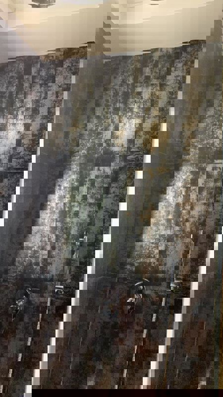 3 BHK + Pooja Room 1600 Sq.Ft. Apartment in Kolte Patil Tuscan Estate