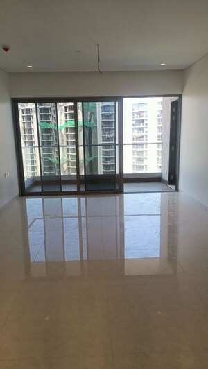 Room in 3 BHK Apartment at Kasturi Eon Homes, Hinjewadi – for Rent