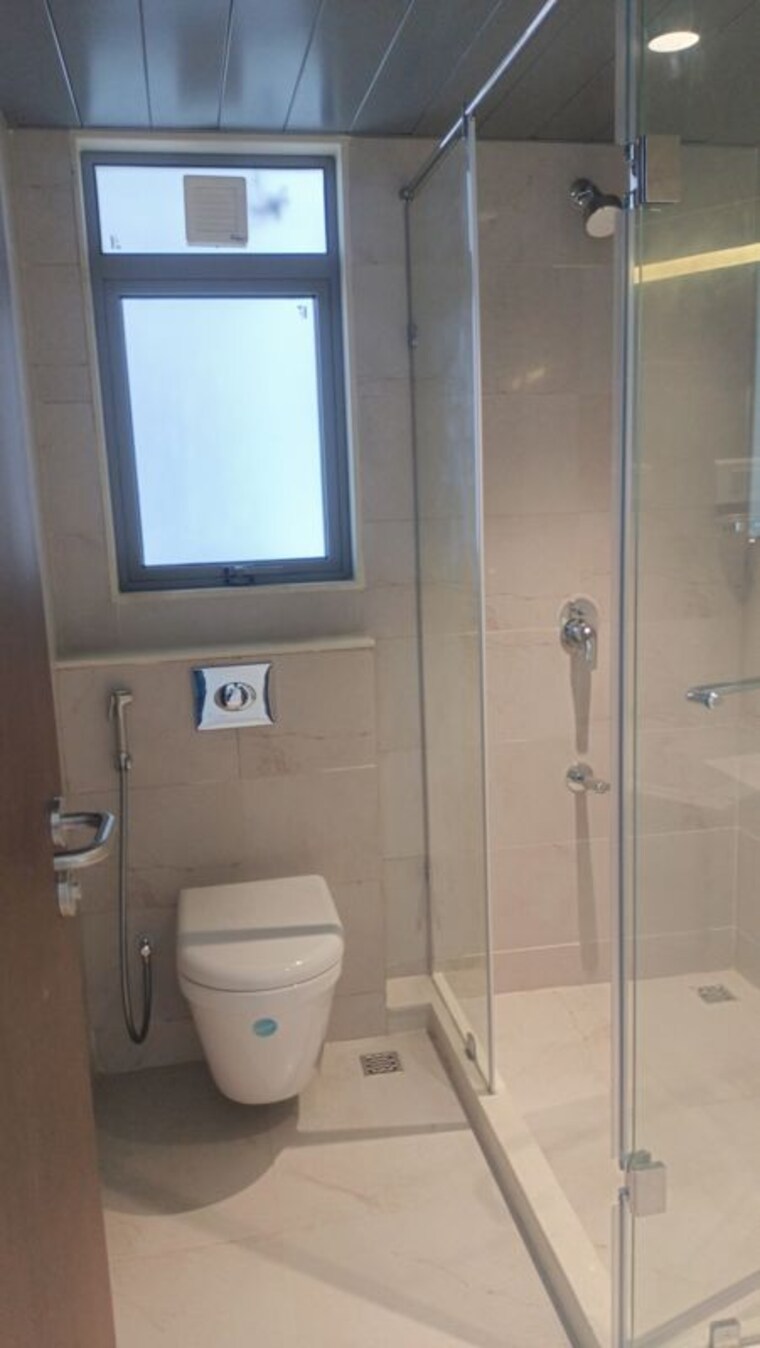 Bathroom, kasturi-eon-homes 3 Bedroom 1150 Sq.Ft. Apartment In Hinjewadi Pune 10242623