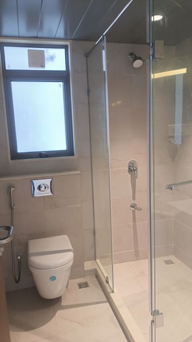 Bathroom, kasturi-eon-homes 3 Bedroom 1150 Sq.Ft. Apartment In Hinjewadi Pune 10242623