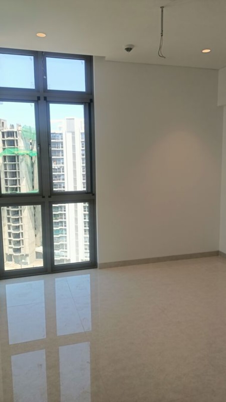 Room, kasturi-eon-homes 3 Bedroom 1150 Sq.Ft. Apartment In Hinjewadi Pune 10242623