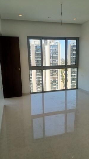 Room in 3 BHK Apartment at Kasturi Eon Homes, Hinjewadi – for Rent