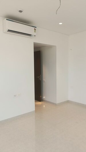 Room in 3 BHK Apartment at Kasturi Eon Homes, Hinjewadi – for Rent