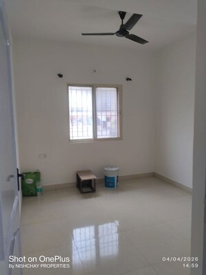 2 BHK Independent House For Rent in Horamavu Agara