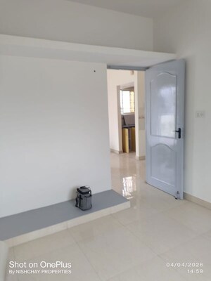 Bedroom in 2 BHK Independent House at Horamavu Agara – for Rent