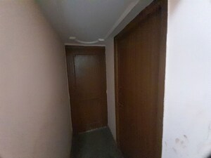  1 RK Builder Floor at Kondli – for Rent