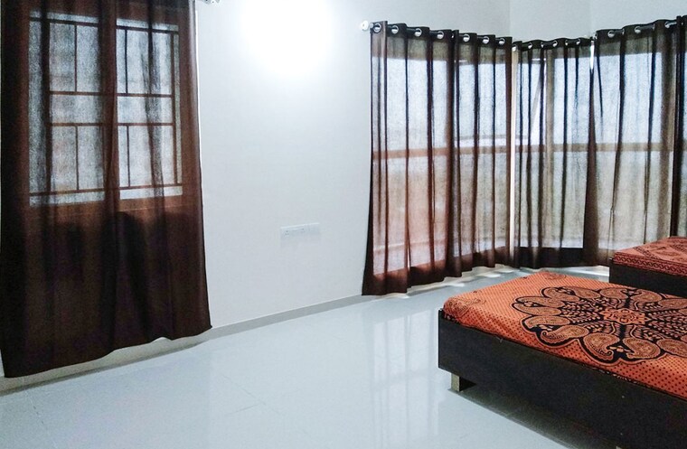 Room, hinjewadi phase 3 Pg For Girls In Hinjewadi Phase 3 10242608