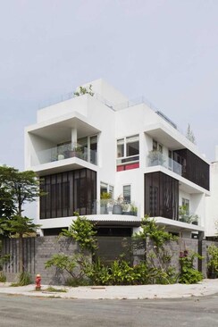 2.5 BHK + Pooja Room,Servant Room,Study Room,Basement,Store Room Villa For Sale in Chandapura