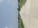 160 Sq.Yd. Plot in Malpura