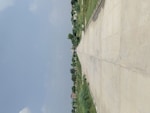 167 Sq.Yd. Plot in Malpura