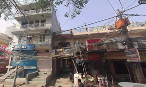  Shop For Rent in Kondli
