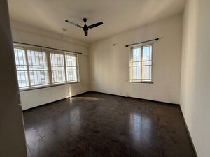 Room in 2 BHK Apartment at Kolte Patil Life Republic 3 rd Avenue, Hinjewadi – for Rent