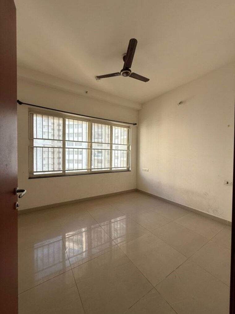 Room, kolte-patil-life-republic-3-rd-avenue 2 Bedroom 680 Sq.Ft. Apartment In Hinjewadi Pune 10242606