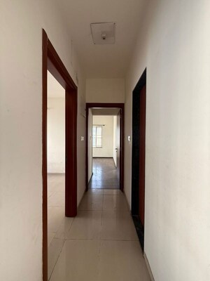 2 BHK Apartment – Nearby View at Kolte Patil Life Republic 3 rd Avenue, Hinjewadi - for Rent