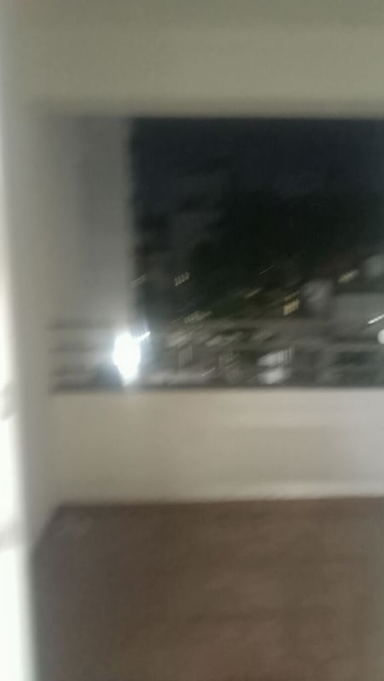 undefined, royal-ishana 2 Bedroom 780 Sq.Ft. Apartment In Thergaon Pune 10242654