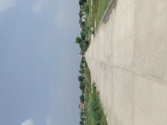 Plot For Sale in Malpura