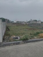 100 Sq.Yd. Plot in Wave City