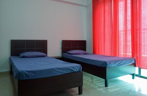  Pg For Rent in Hinjewadi