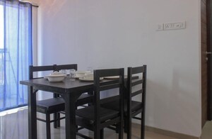 Kitchen in  Pg at Hinjewadi – for Rent